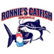 Ronnies Catfish Daiquiri to go