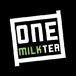 One Milk Tea (Lead Hill)