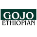 Gojo Ethiopian