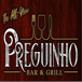 O Preguinho