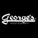 George's Restaurant