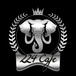 224 Cafe