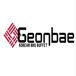 Geonbae Korean BBQ Restaurant