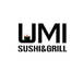 Umi Sushi & Grill