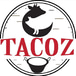 Tacoz