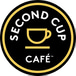 Second Cup