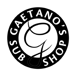 Gaetano’s Sub Shop