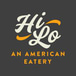 HiLo An American Eatery