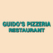 Guido's Pizzeria & Restaurant (Wiles Rd)