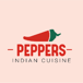 Peppers Indian Cuisine