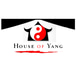 House of Yang