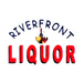 Riverfront Liquor Shoppe