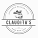 Claudita’s