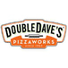 DoubleDave's Pizzaworks