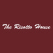 The Risotto House