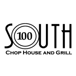 100 South Chop House and Grill