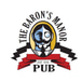 The Baron's Manor Pub