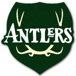 Antlers Restaurant