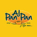 Al Pan Pan Restaurant & Restaurant