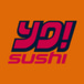 Yo! Sushi