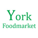 York Food Market