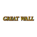 Great Wall