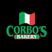 Corbos Bakery