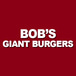 Bob's Giant Burgers