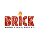 Brick Wood Fired Bistro