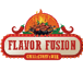 Flavor Fusion