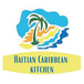 Haitian Caribbean Kitchen