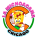 La Michoacana Clark LLC