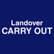 Landover Carry Out