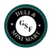 GSF Deli