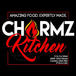 Charmz Kitchen