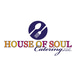 House of Soul Catering LLC