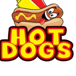 Tommy's hotdogs & more