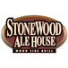 Stonewood Ale House