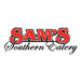 Sam's Southern Eatery