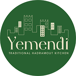 Yemendi