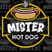 Mister Hot Dog LLC