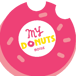 My Donuts