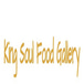 Kings soul food gallery inc