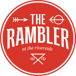 The Rambler at the Riverside