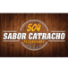 504 SABOR CATRACHO RESTAURANT