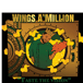 Wings AMillion