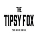 Tipsy Fox Pub & Grill