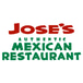 Jose's Authentic Mexican Restaurant