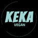 Keka Vegan