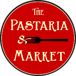 The Pastaria & Market